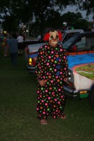 ArtCarSunday2005 042